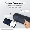 Picture of LG XBOOM Go PL5 Stereo portable speaker Blue 20 W
