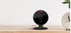 Picture of Logitech Circle 2 network security cam