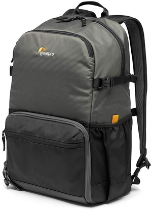 Attēls no Lowepro backpack Truckee BP 250, black