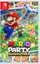 Attēls no Mario Party Superstars Nintendo Switch