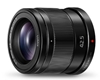 Изображение Panasonic Lumix G 42.5mm f/1.7 ASPH. Power O.I.S. lens