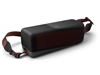 Picture of Philips TAS7807B/00 portable speaker Stereo portable speaker Black 40 W