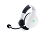 Изображение Razer Kaira Pro for Xbox Wireless Gaming Headset, Bluetooth, White