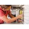 Picture of Ryobi R18MT-0 ONE+ Cordless Multitool