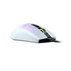 Picture of Roccat Burst Pro white RGB Gaming Maus