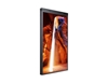 Изображение Samsung OM55N-D Digital signage flat panel 139.7 cm (55") VA Wi-Fi 1000 cd/m² Full HD Black Built-in processor Tizen 4.0 24/7