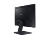 Picture of Samsung S24A310NHU computer monitor 61 cm (24") 1920 x 1080 pixels Full HD LCD Black