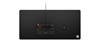 Picture of SteelSeries QcK 3XL ( 1220mm x 590mm) Mouse Pad