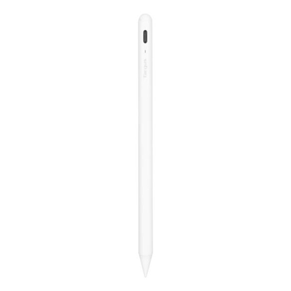 Picture of Targus AMM174AMGL stylus pen 13.6 g White