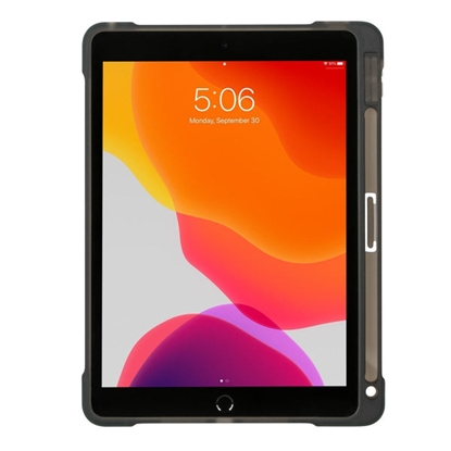 Attēls no Targus THD516GL tablet case 25.9 cm (10.2") Cover Grey