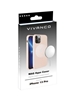Изображение Vivanco cover Mag Hype Apple iPhone 13 Pro, pink (62948)