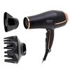 Изображение Camry Premium CR 2255 hair dryer 2000 W Black