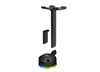 Picture of COUGAR Gaming Bunker S RGB Headset stand