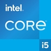 Picture of Intel Core i5-11400T processor 1.3 GHz 12 MB Smart Cache