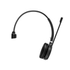 Picture of Yealink WH62 DECT Wireless Headset MONO UC
