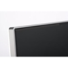 Picture of Kensington MagPro™ Magnetic Privacy Screen Filter for Monitors 24” (16:9)