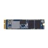 Picture of Dysk SSD OWC Aura Pro X2 240GB Macbook SSD PCI-E x4 Gen3.1 NVMe (OWCS3DAPT4MB02)