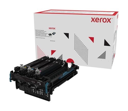 Изображение Xerox C310 Colour Imaging Unit (Long-Life Item, Typically Not Required At Avg Usage Levels)