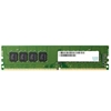 Изображение Pamięć Apacer DDR3, 8 GB, 1600MHz, CL11 (DL.08G2K.KAM)