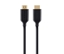 Изображение Belkin HDMI - HDMI, 2m HDMI cable HDMI Type A (Standard) Black
