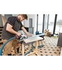 Picture of Bosch GKS 18V-57 G Cordless Circular Saw