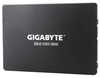 Picture of Gigabyte GP-GSTFS 256GB
