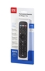 Picture of Pilot RTV One For All One for All Philips 2.0 Remote Control URC4913