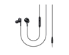 Picture of Samsung Stereo Headset 3,5mm In-Ear Black