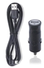 Picture of TomTom Compact Car Charger