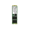 Picture of Transcend SSD MTS832S      256GB M.2 SATA III