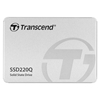 Изображение Transcend SSD220Q 2,5        1TB SATA III