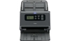 Picture of Canon imageFORMULA DR-M260 Sheet-fed scanner 600 x 600 DPI A4 Black