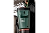Picture of Metabo LB 18 LTX BL solo Cordless Blower