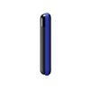 Изображение Portable Hard Drive | ARMOR A62 GAME | 2000 GB | " | USB 3.2 Gen1 | Black/Blue