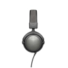 Picture of Beyerdynamic | Wired headphones | T5 | Wired | On-Ear | Noise canceling | Silver