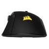 Picture of CORSAIR IRONCLAW RGB Gaming Mouse