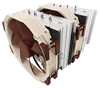 Picture of Chodzenie CPU Noctua NH-D15 SE-AM4