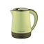 Attēls no Maestro MR-037-GREEN Electric kettle, green 1,2 L