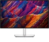 Изображение DELL UltraSharp 27 4K USB-C Hub Monitor - U2723QE