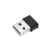 Изображение WL-USB Edimax EW-7822ULC (AC1200/MIMO) MINI