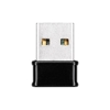 Picture of WL-USB Edimax EW-7822ULC (AC1200/MIMO) MINI