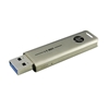 Изображение HP x796w USB flash drive 64 GB USB Type-A 3.2 Gen 1 (3.1 Gen 1) Silver
