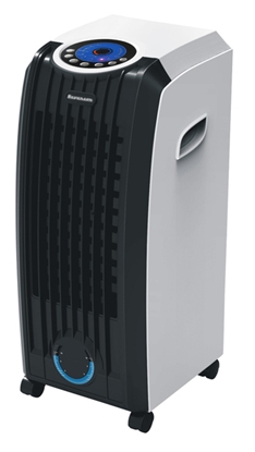 Picture of Portable climator Ravanson KR-7010 (remote control; timer)