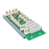 Picture of InLine Multi Power Port Kontroler 12 wentylatorów (33008)