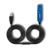 Изображение Lindy 10m USB 3.0 Active Extension Cable Pro