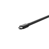 Изображение Belkin Thunderbolt 3 Dock Pro incl. 0,8m Cable F4U097vf