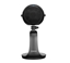 Attēls no Boya microphone USB Mini Table BY-PM300