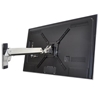 Picture of ERGOTRON Interactive Arm VHD