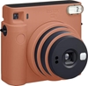 Picture of Fujifilm instax SQUARE SQ 1 terracotta orange