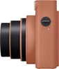 Picture of Fujifilm instax SQUARE SQ 1 terracotta orange